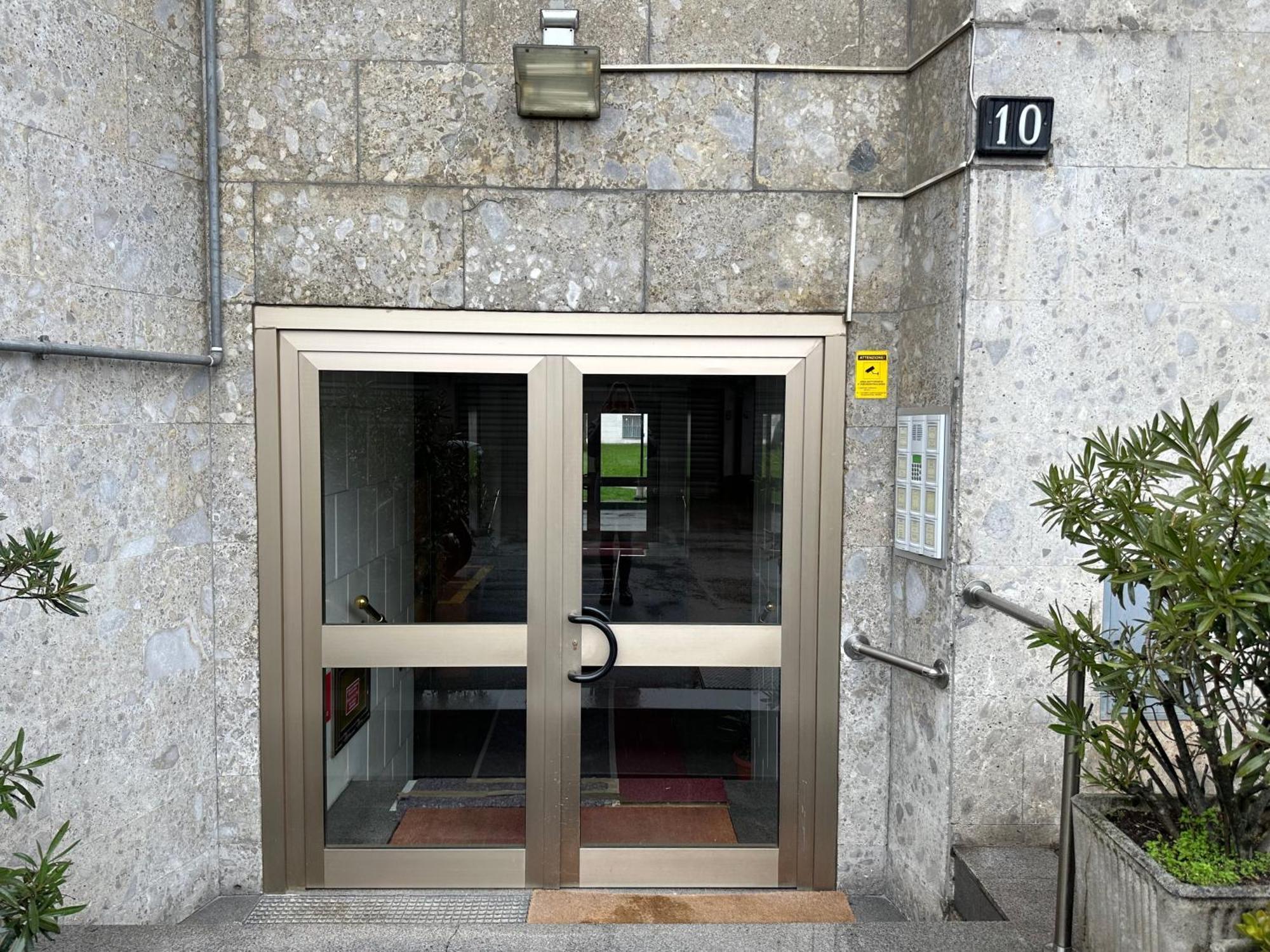 Maison Laurent Apartment