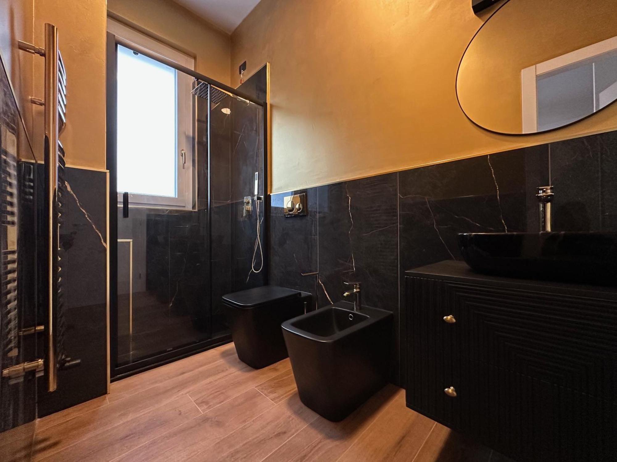 Maison Laurent Apartment *