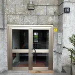 Maison Laurent