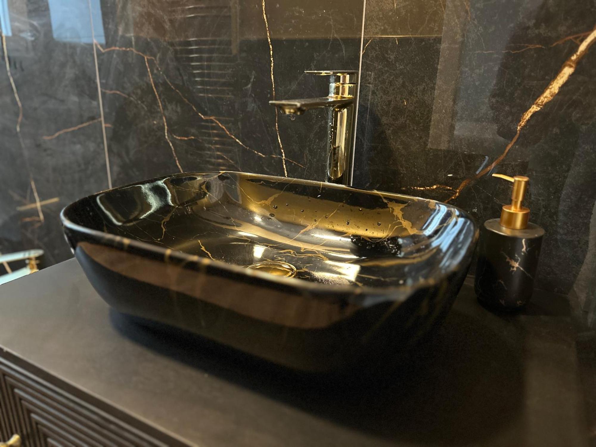 Maison Laurent Appartement Milan