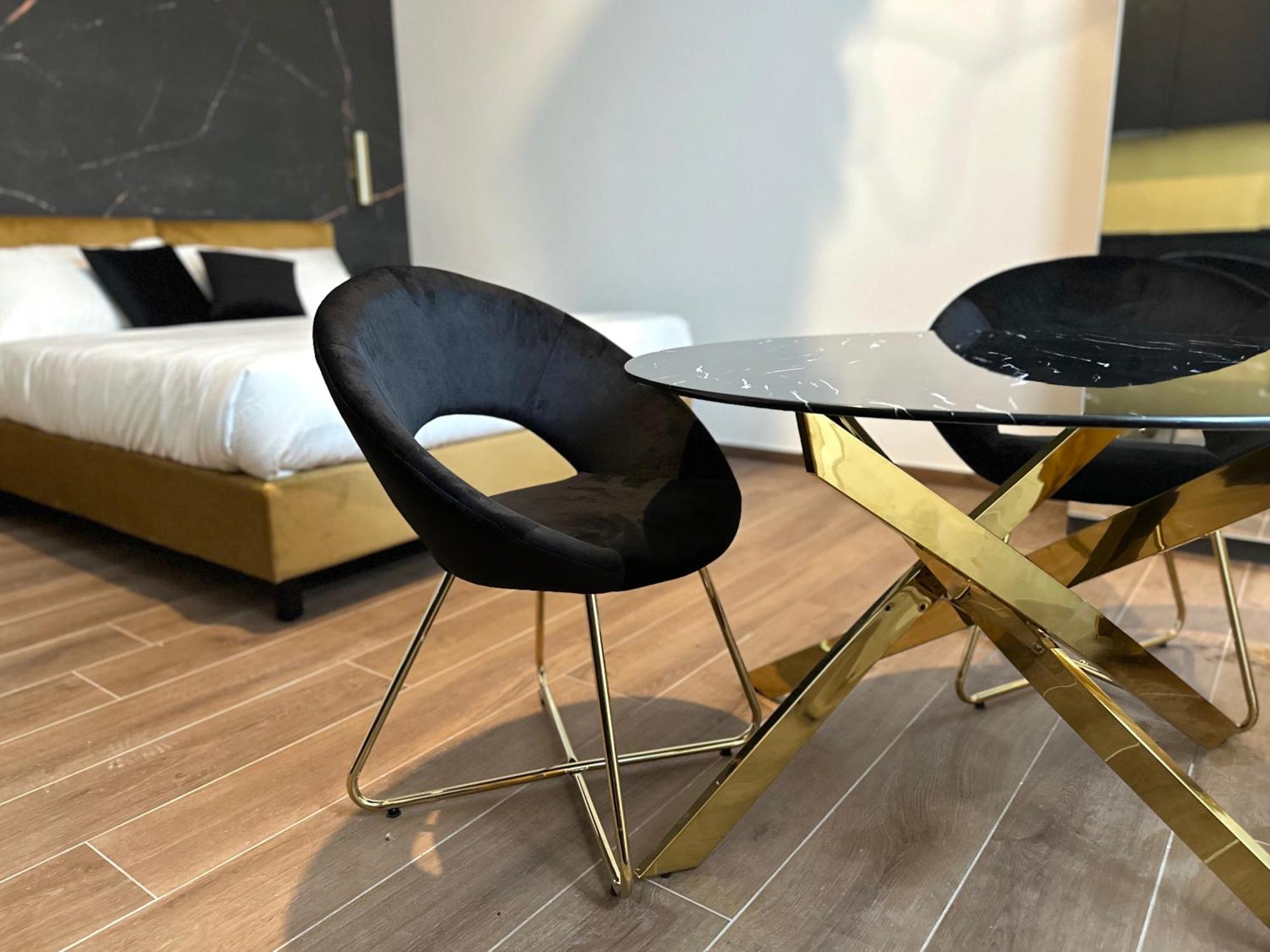 Maison Laurent Appartement